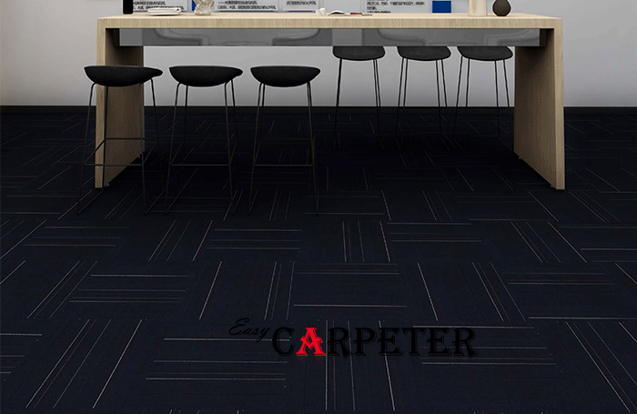 excellent quality carpet underlay rubber