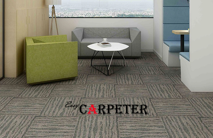 carpet tile adhesive mapei