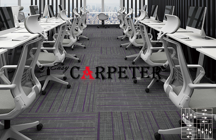 carpet tile depot discount code