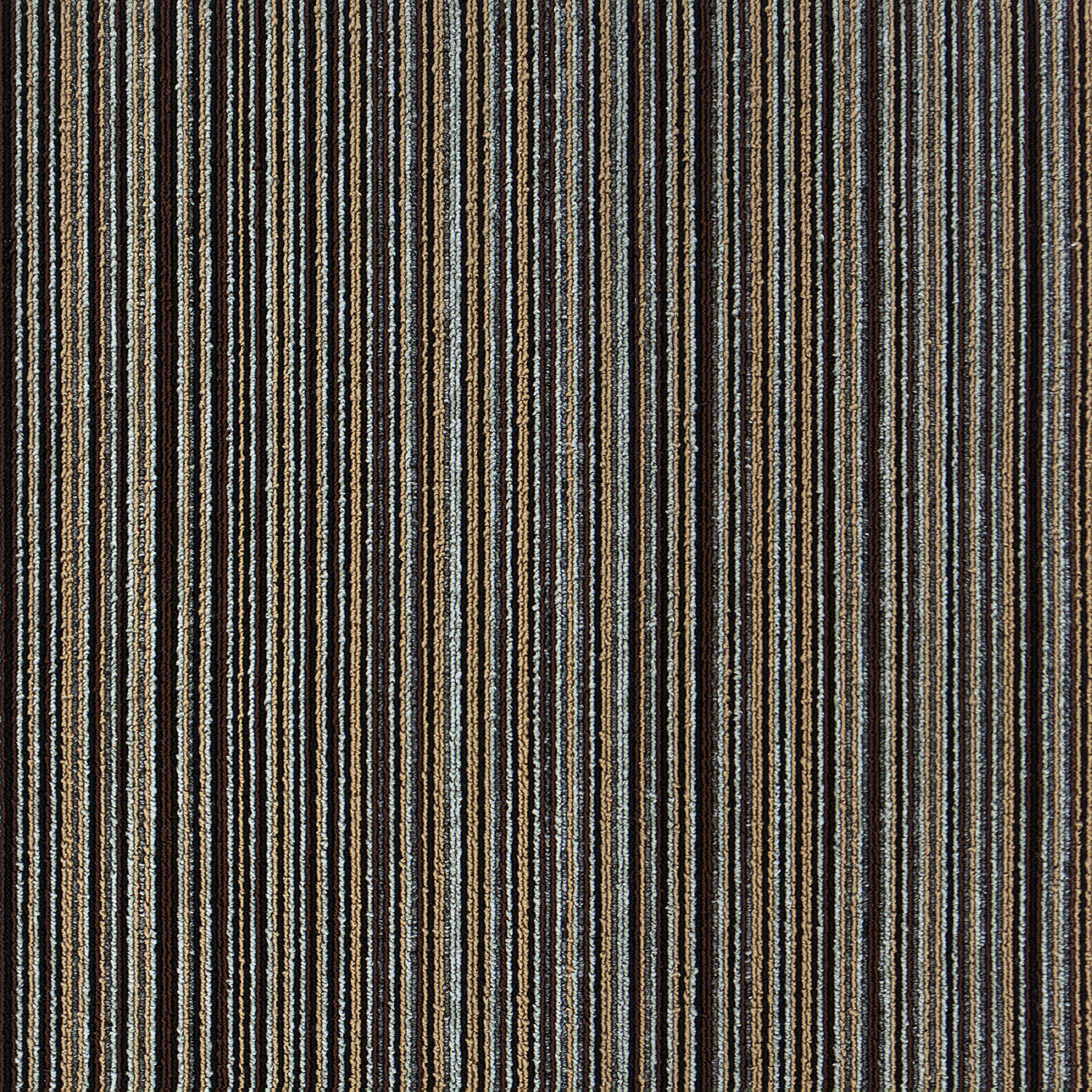 TACK211 Shanghai OEM Stain Resistant Carpet Tiles Factory