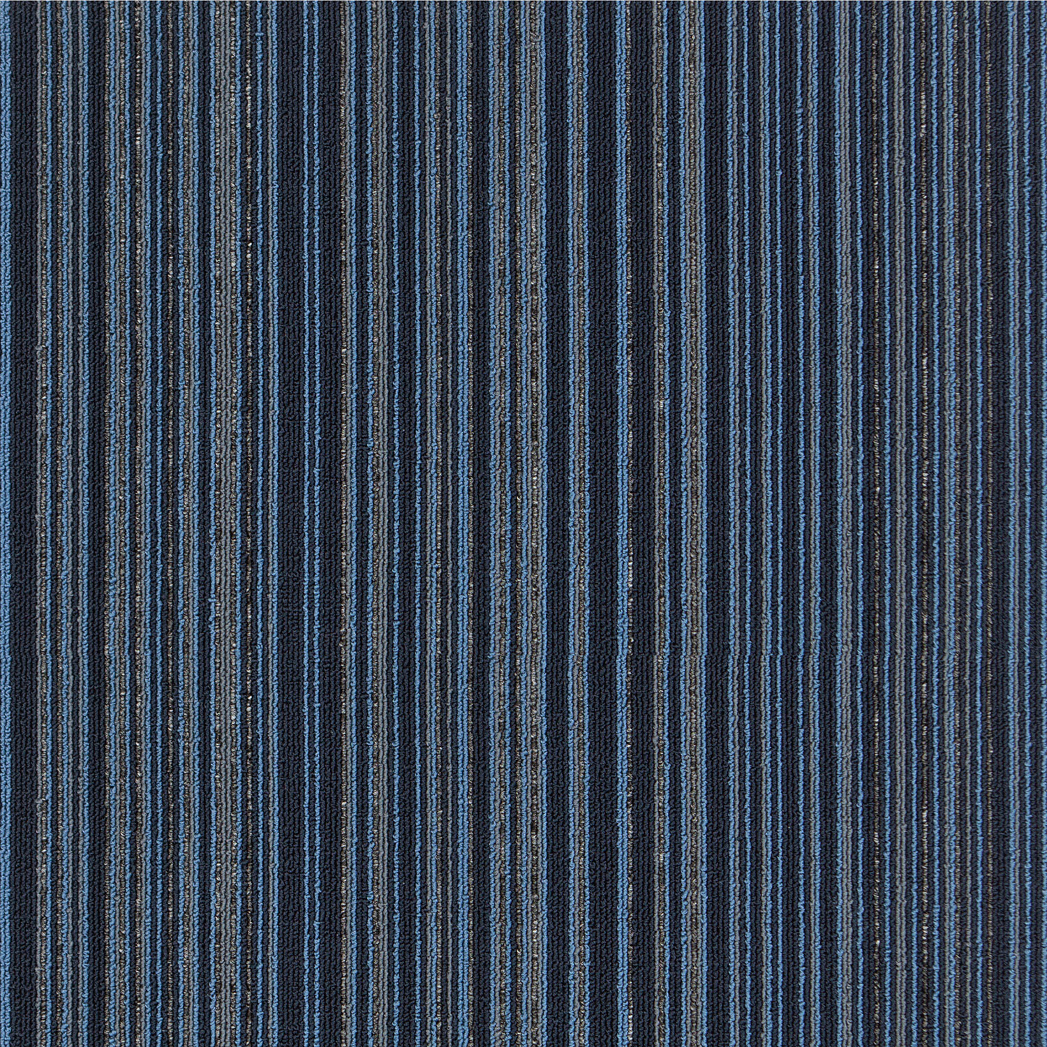 TACK211 Shanghai OEM Stain Resistant Carpet Tiles Factory