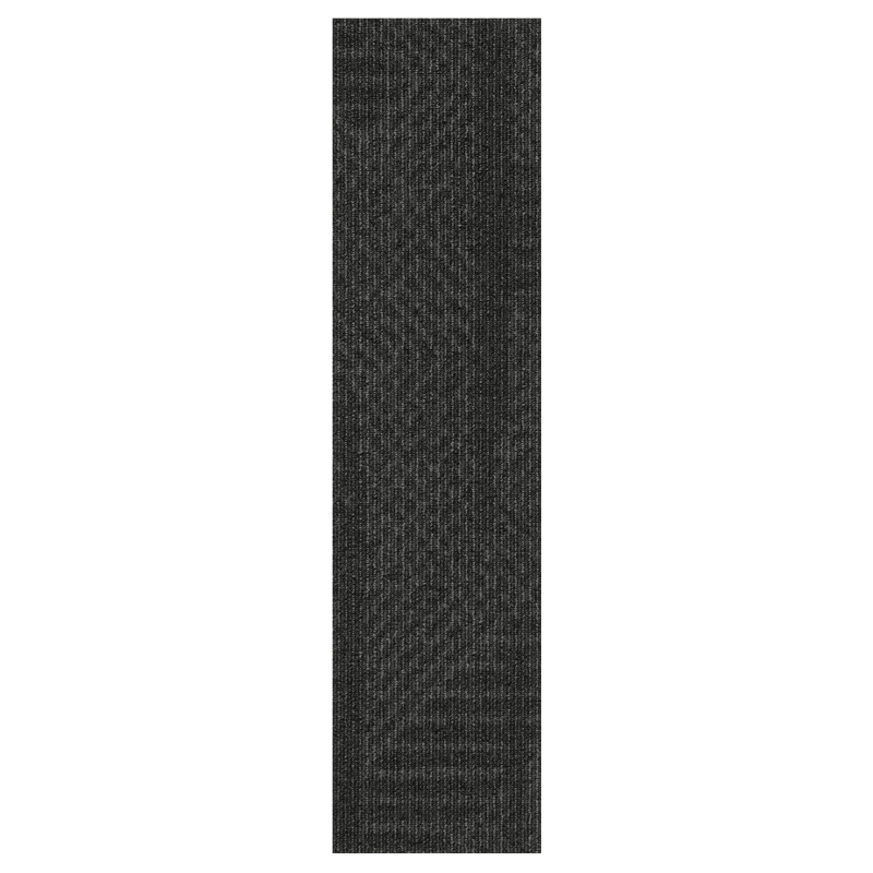 LAGOM218 Nylon Commercial Modular Carpet Tiles