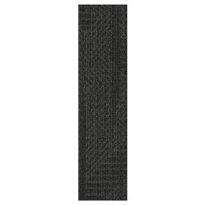 LAGOM218 Nylon Commercial Modular Carpet Tiles