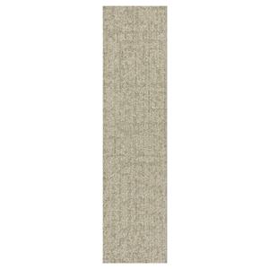 LAGOM223 Color Sense Nylon PVC Carpet Tile