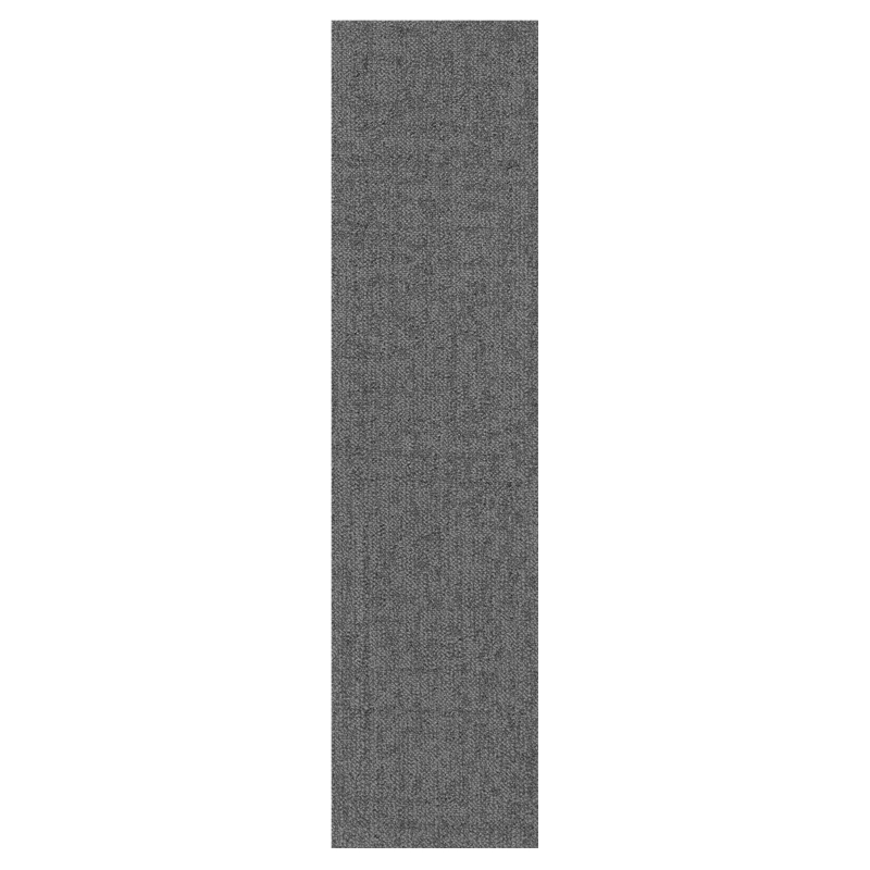 LAGOM223 Color Sense Nylon PVC Carpet Tile Factory