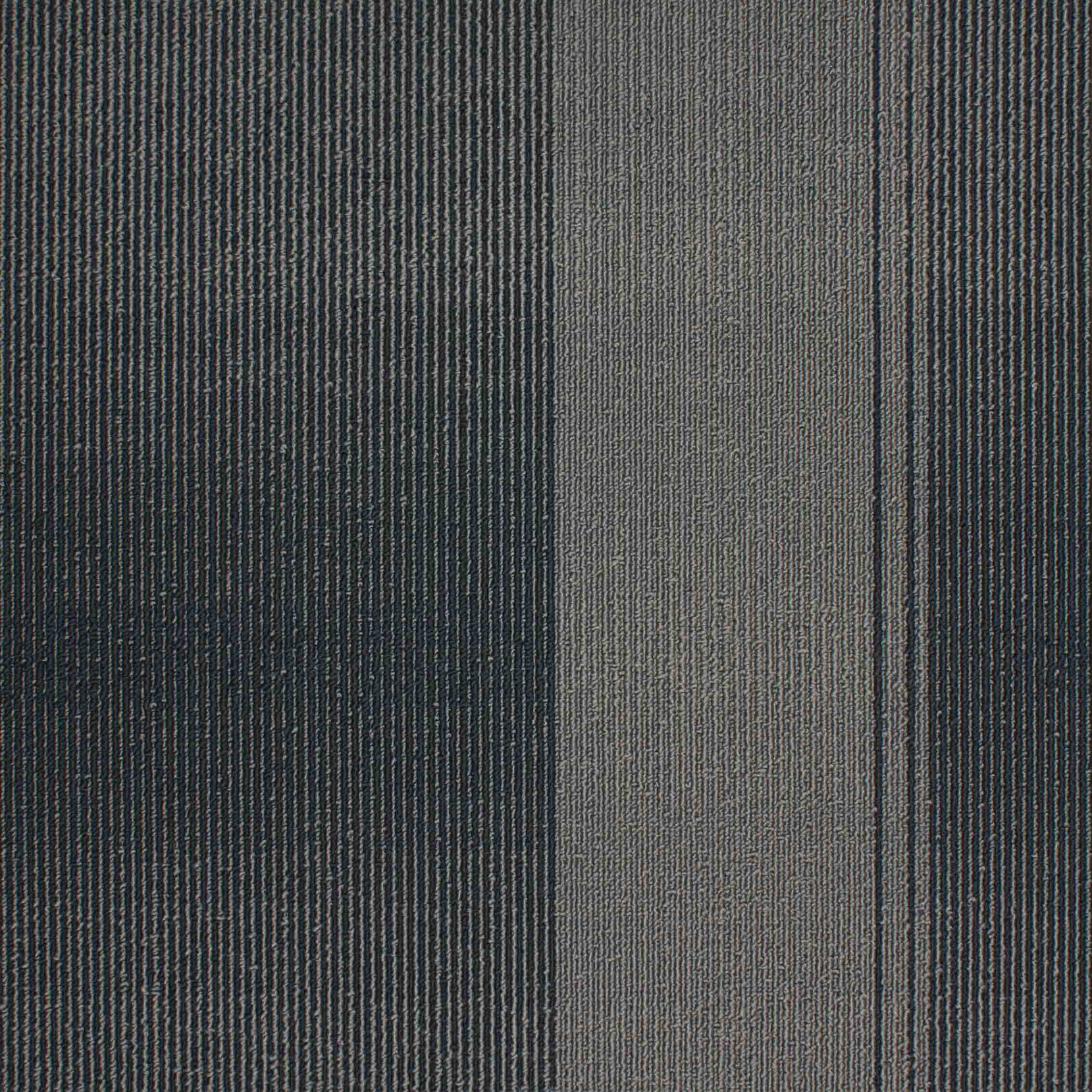 TACK056 OEM Gym Cinema Office Comfort Carpet Tiles Factory