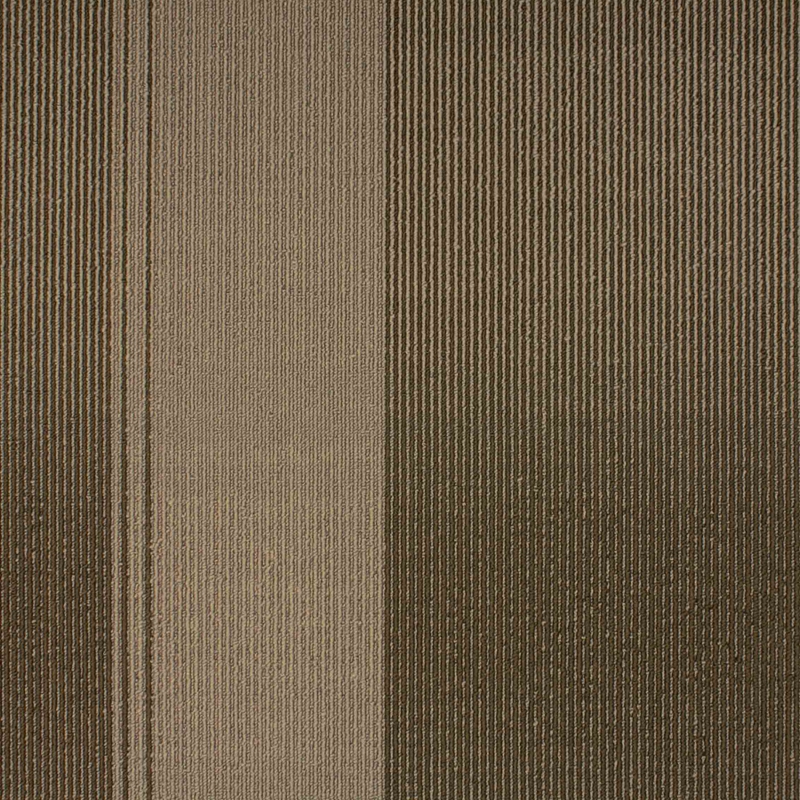 TACK056 OEM Gym Cinema Office Comfort Carpet Tiles