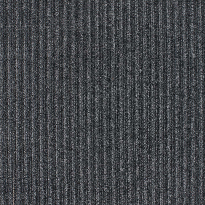 TACK091 Fashionable Aesthetically Pleasing Carpet