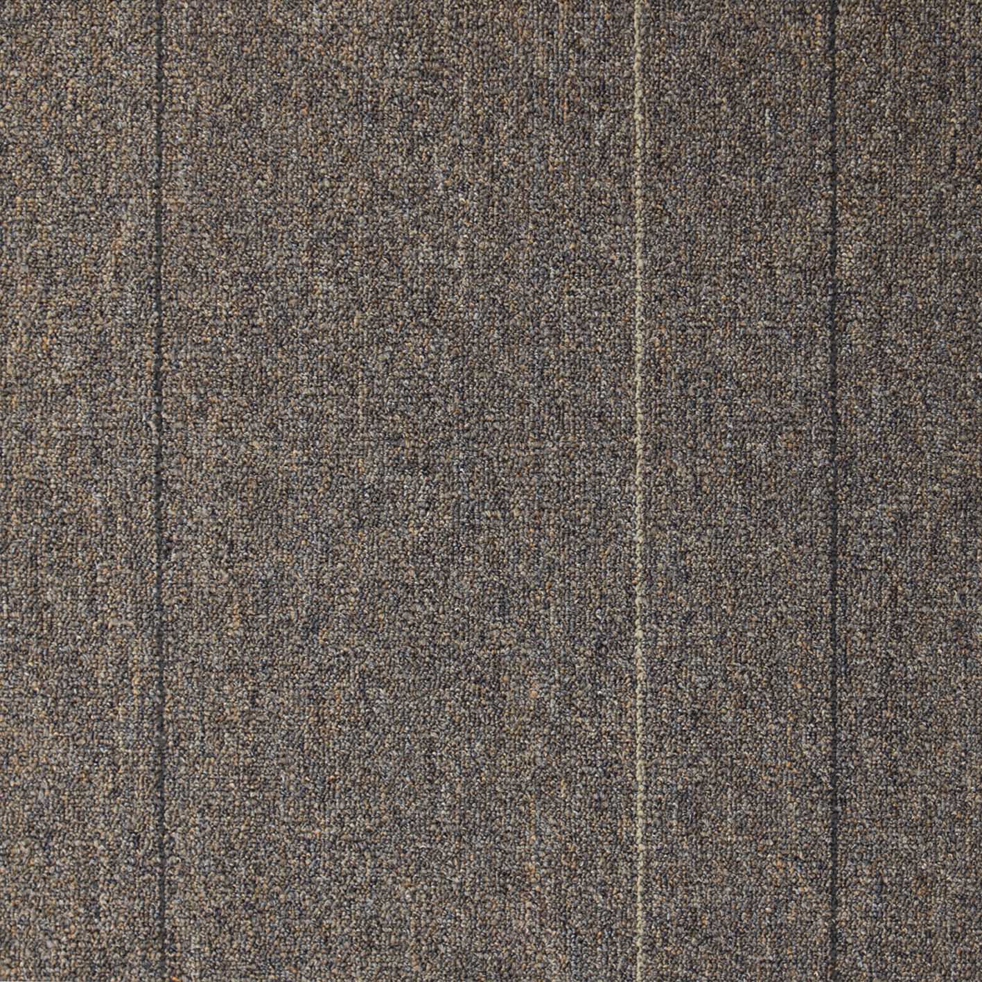 TACK145 Amazon Commercial Office Carpet Rug Tiles Factory