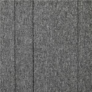 TACK145 Amazon Commercial Office Carpet Rug Tiles