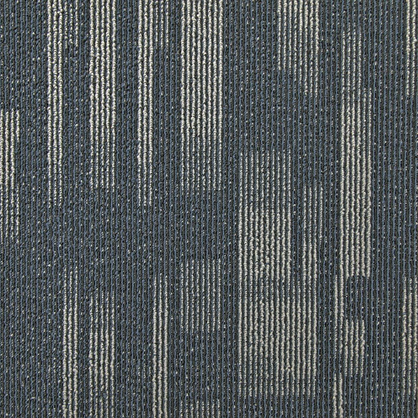 TACK168 Ebay Amazon PP 50*50cm Carpet Rug Tiles Factory
