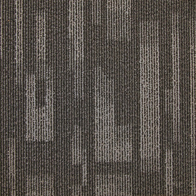 TACK168 Ebay Amazon PP 50*50cm Carpet Rug Tiles Factory