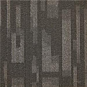 TACK168 Ebay Amazon PP 50*50cm Carpet Rug Tiles