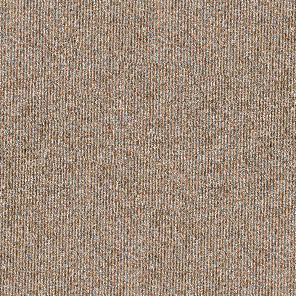 TACK205 Discount Good Quality PVC Backing Carpet Tile Factory