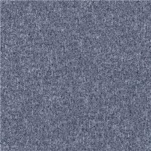 TACK996 Customized Commercial Library Carpet Tiles