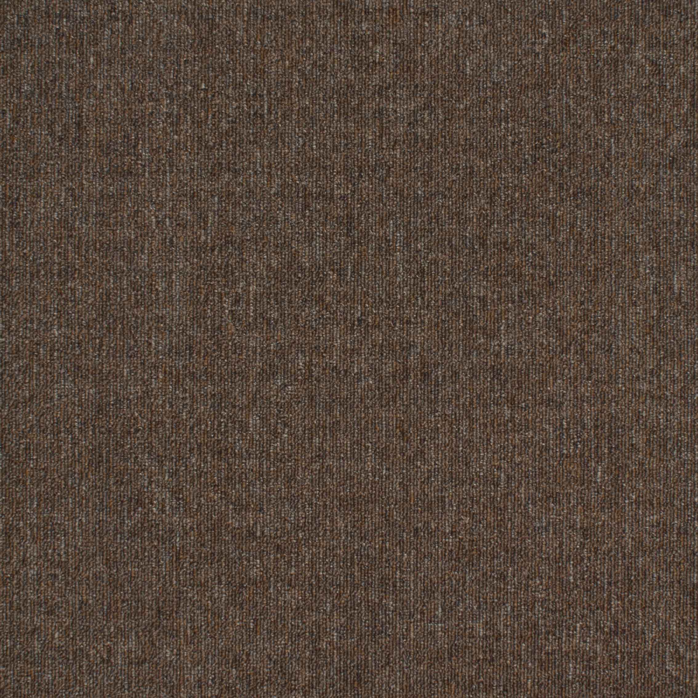 TACK996 Customized Commercial Library Carpet Tiles Factory