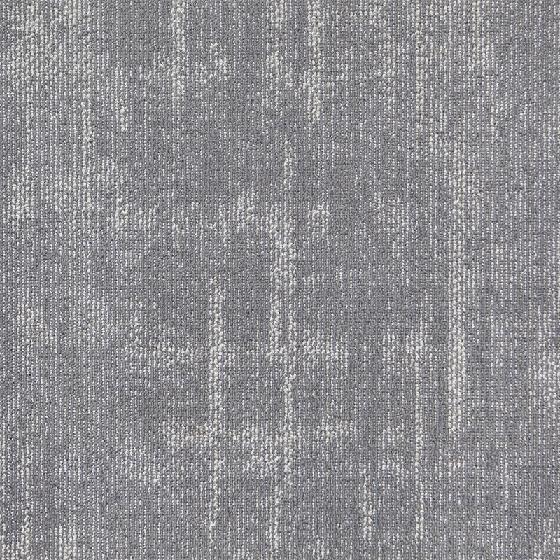 LAGOM222 Nylon 50x50 Gym Carpet Tiles