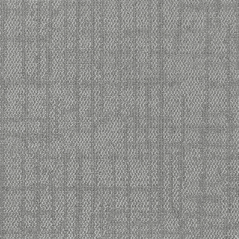 LAGOM226 Nylon Modern Square Carpet Tiles