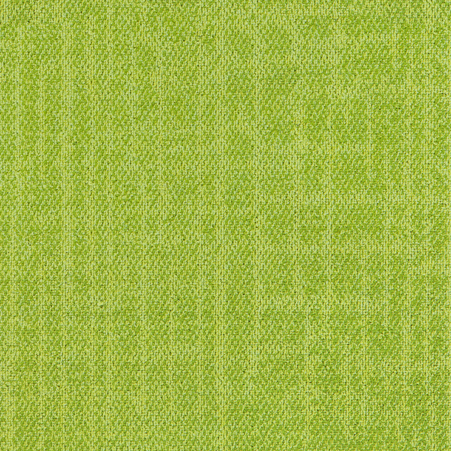 LAGOM226 Nylon Modern Square Carpet Tiles Factory