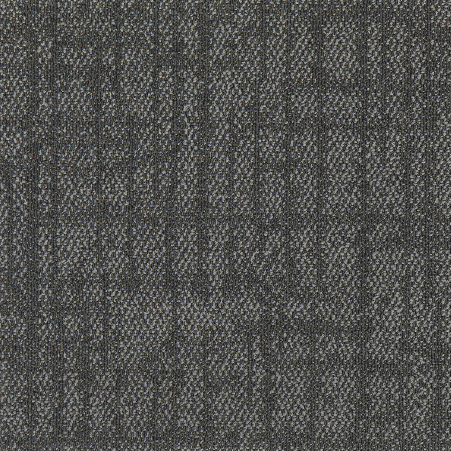 LAGOM226 Nylon Modern Square Carpet Tiles Factory