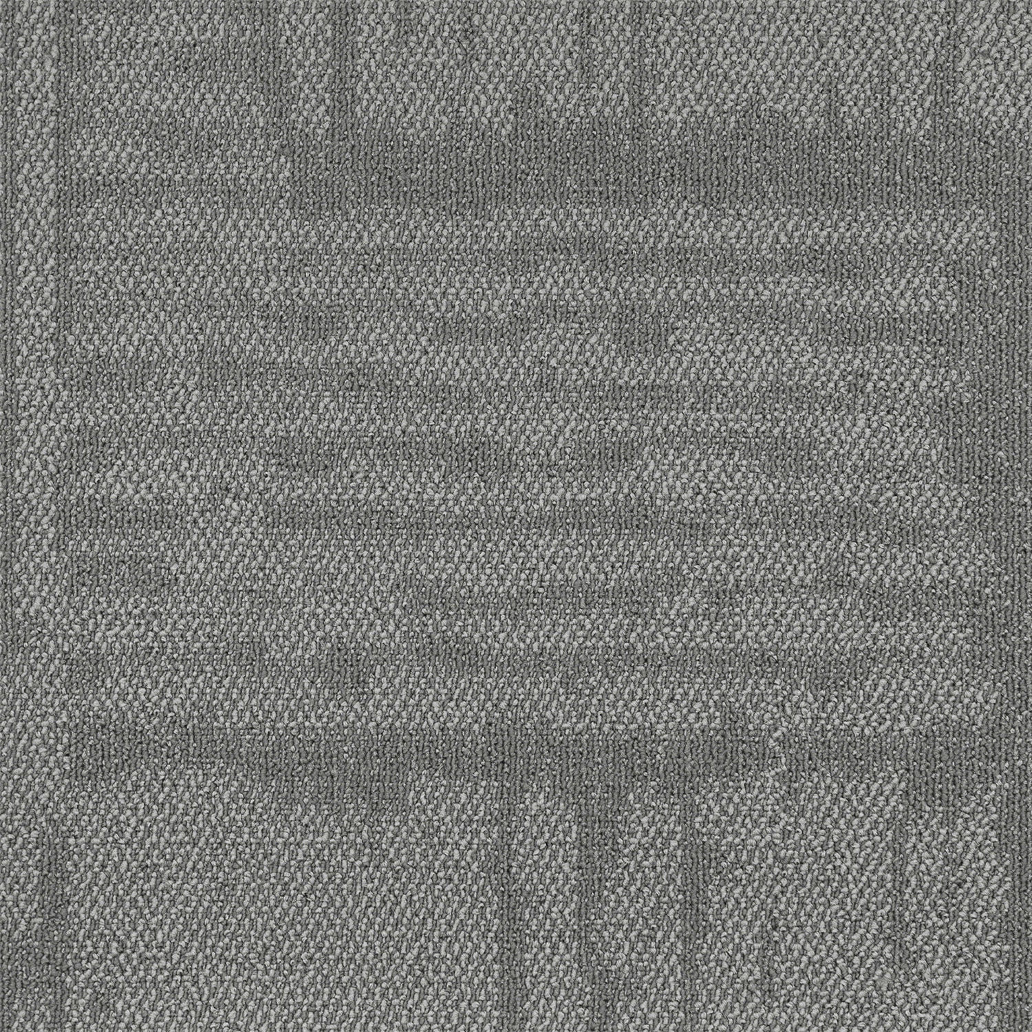 LAGOM227 Best Price Nylon Stripe Office Carpet Tile Factory