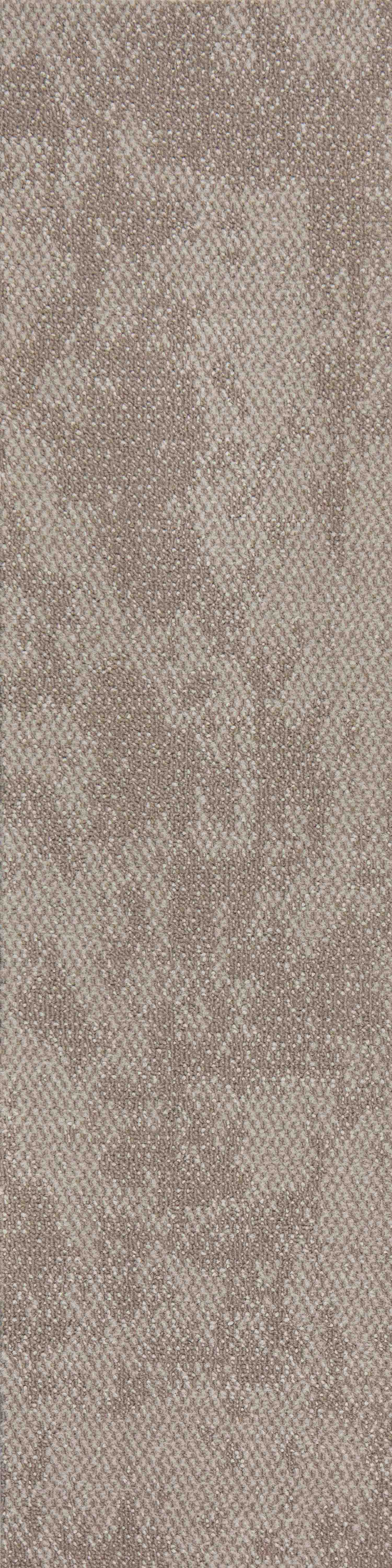 LAGOM193 Nylon Floor Carpet Designs And Price Factory