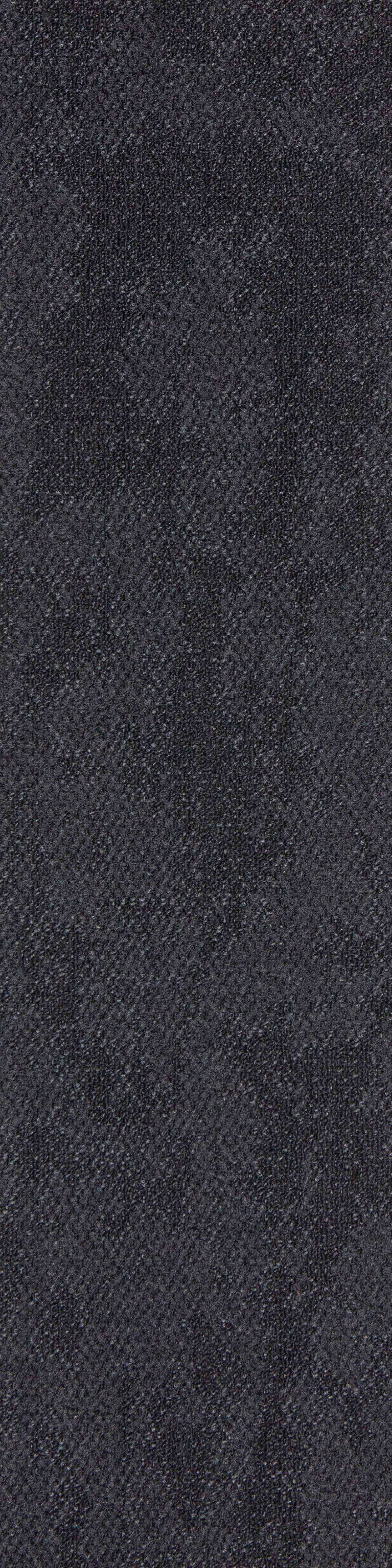 LAGOM193 Nylon Floor Carpet Designs And Price Factory