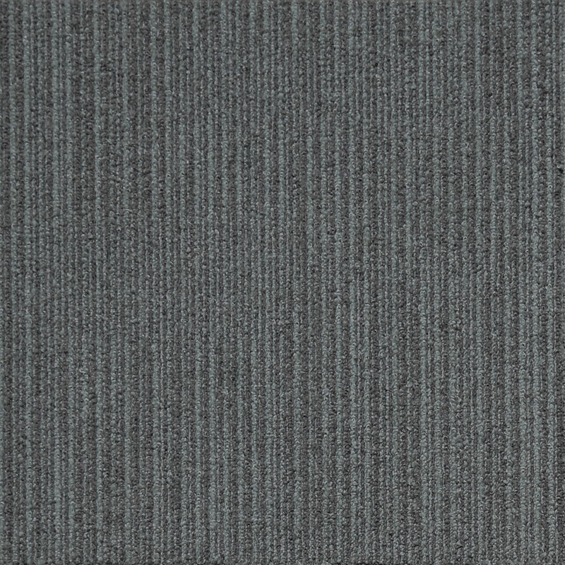 HYGGE131 Nylon Square Luxury 50x50 Carpet Tiles