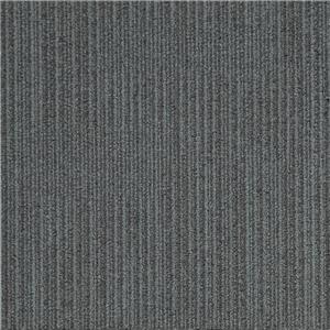 HYGGE131 Nylon Square Luxury 50x50 Carpet Tiles