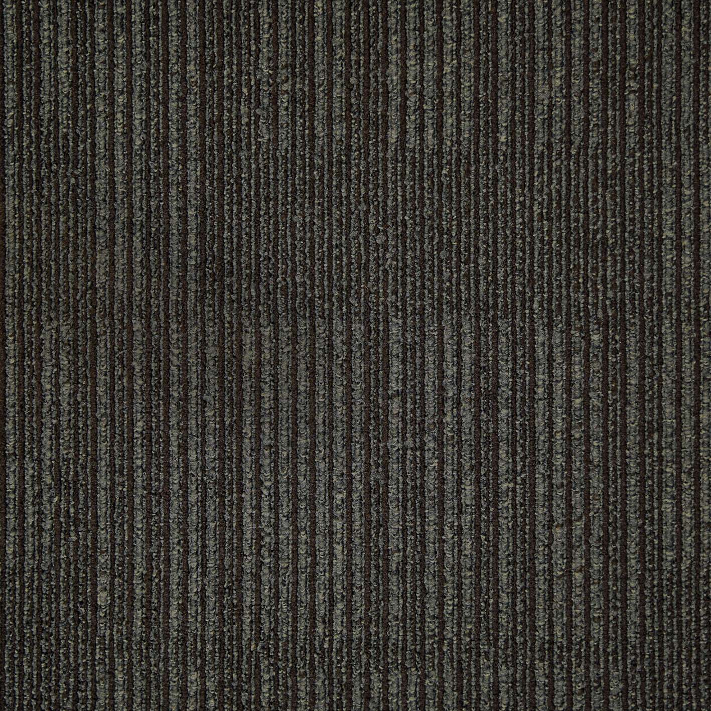 HYGGE131 Nylon Square Luxury 50x50 Carpet Tiles Factory