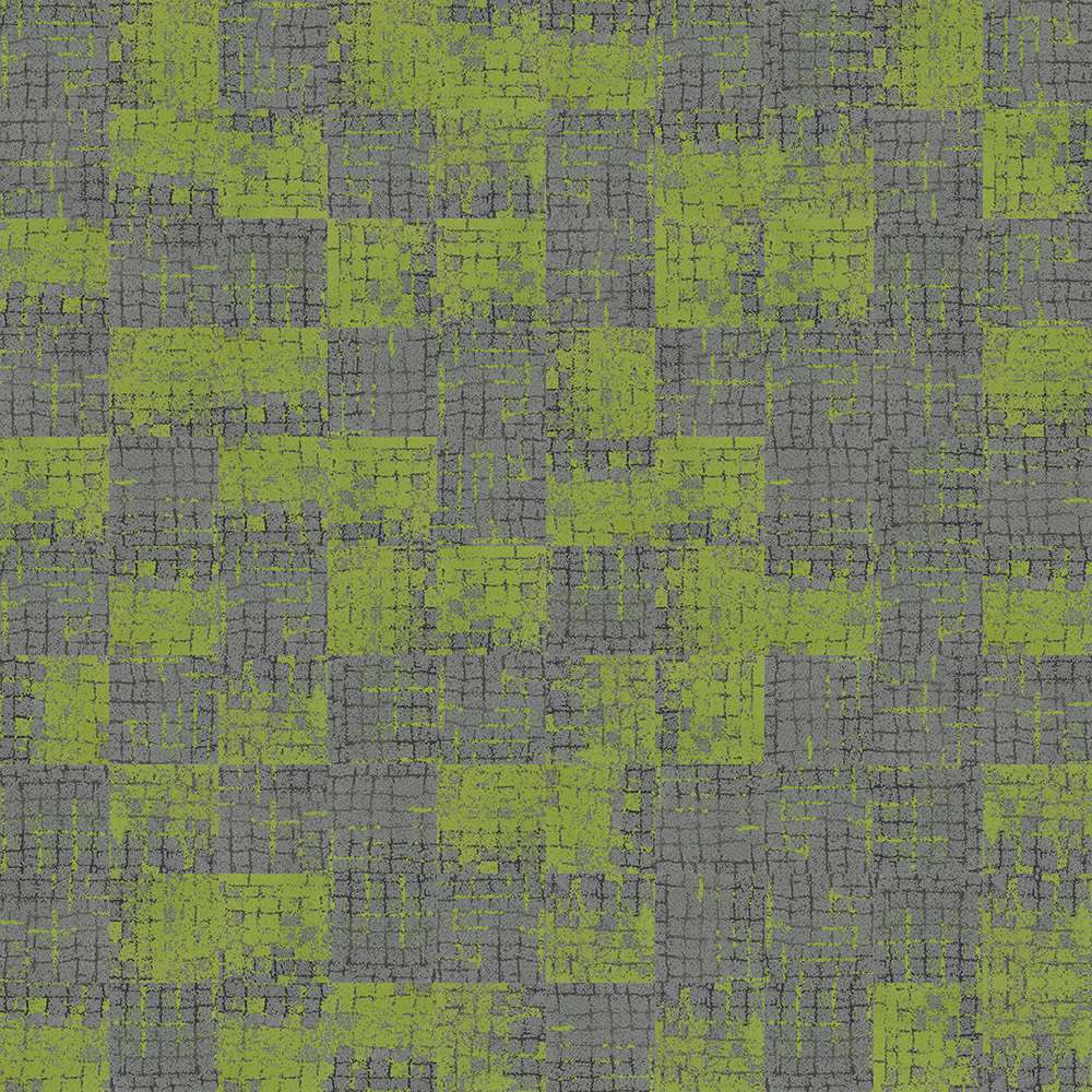 HYGGE214 Interface Commercial Nylon Carpet Tile Factory