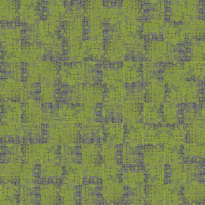 HYGGE214 Interface Commercial Nylon Carpet Tile