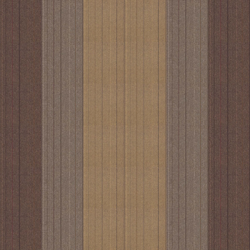 Bombardier Voxflor Hotel Square Nylon Carpet Tile