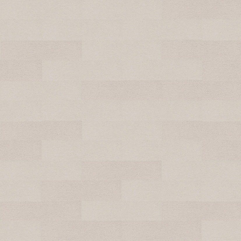 Giacier Amstrong 50x50 Office Floor Carpet Tiles Factory