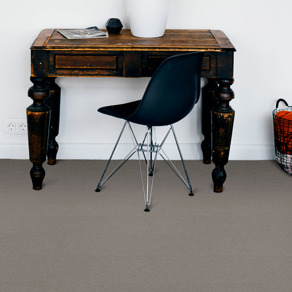 Giacier Amstrong 50x50 Office Floor Carpet Tiles Factory