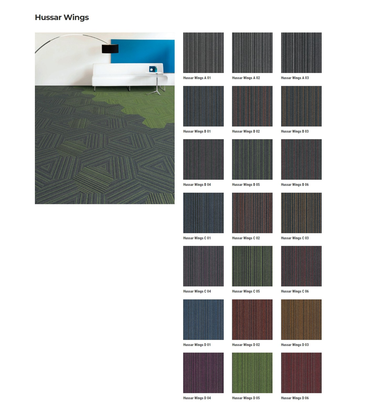 commercial carpet tiles price