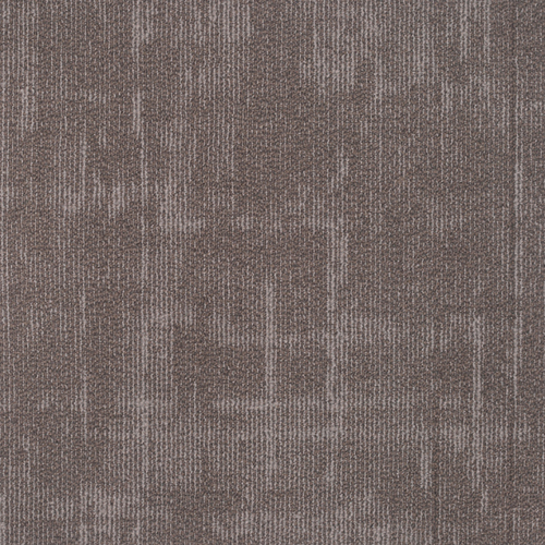 Morning Easy To Install Grey Corridor Carpet Tiles Factory