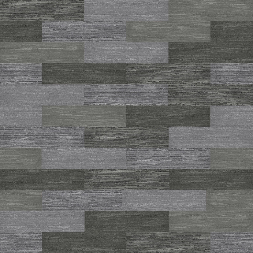 Scandinavia Chinese Factory Nylon Carpet Tile