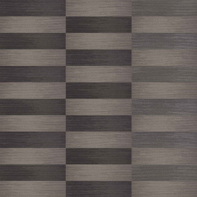 Silver Ecosoft Nonwovens Square Nylon Carpet Tile Factory