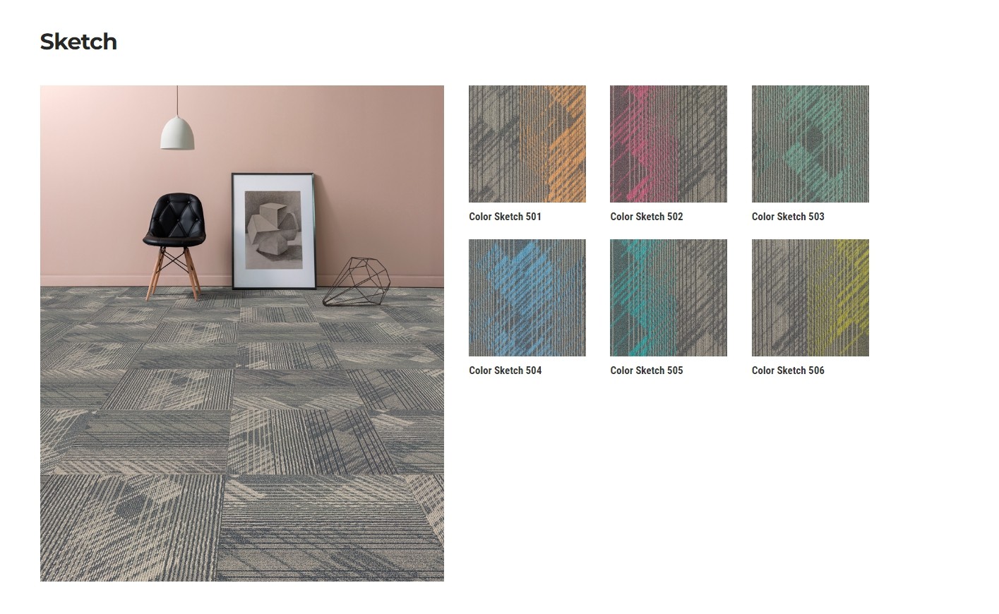 commercial carpet tiles price