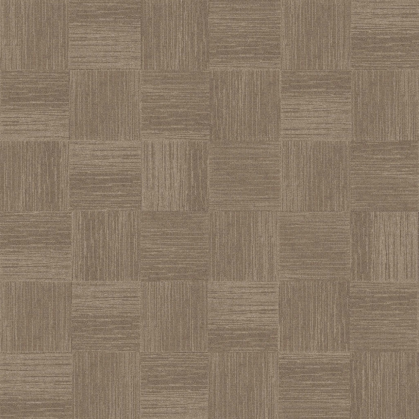 Toronto Factory Supply Nylon Carpet Tile