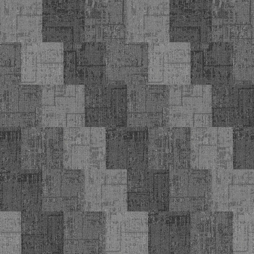 Easycarpeter Nylon Carpet Tile Factory