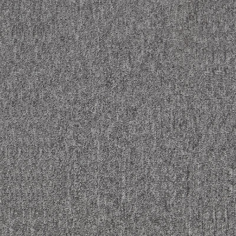 LAGOM219 Nylon Carpet Tile With PVC Backing Office