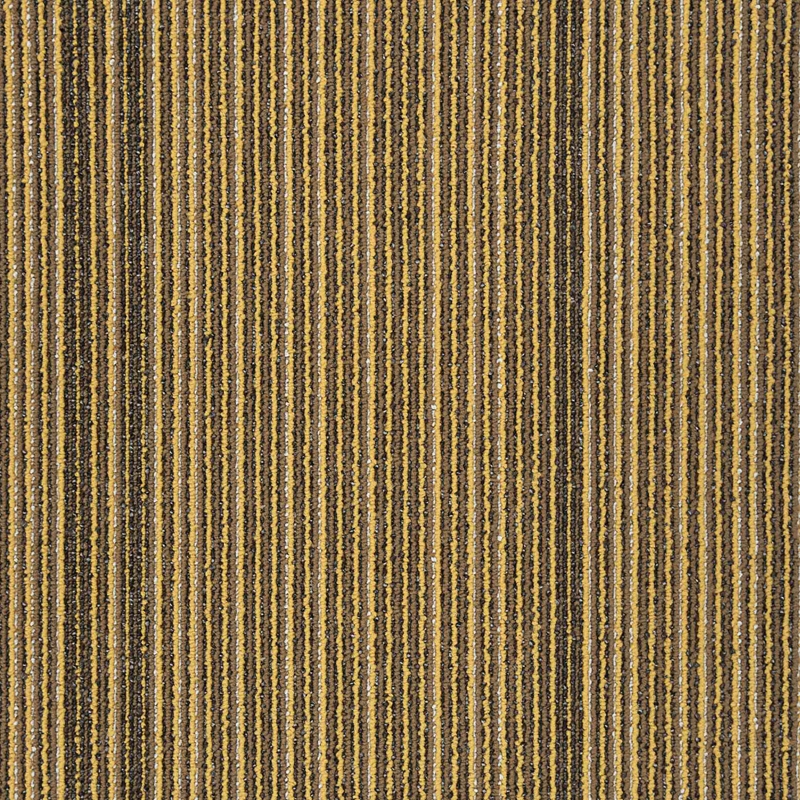 HYGGE083 In Stock Commercial Office Carpet Tiles Factory