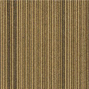 HYGGE083 In Stock Commercial Office Carpet Tiles