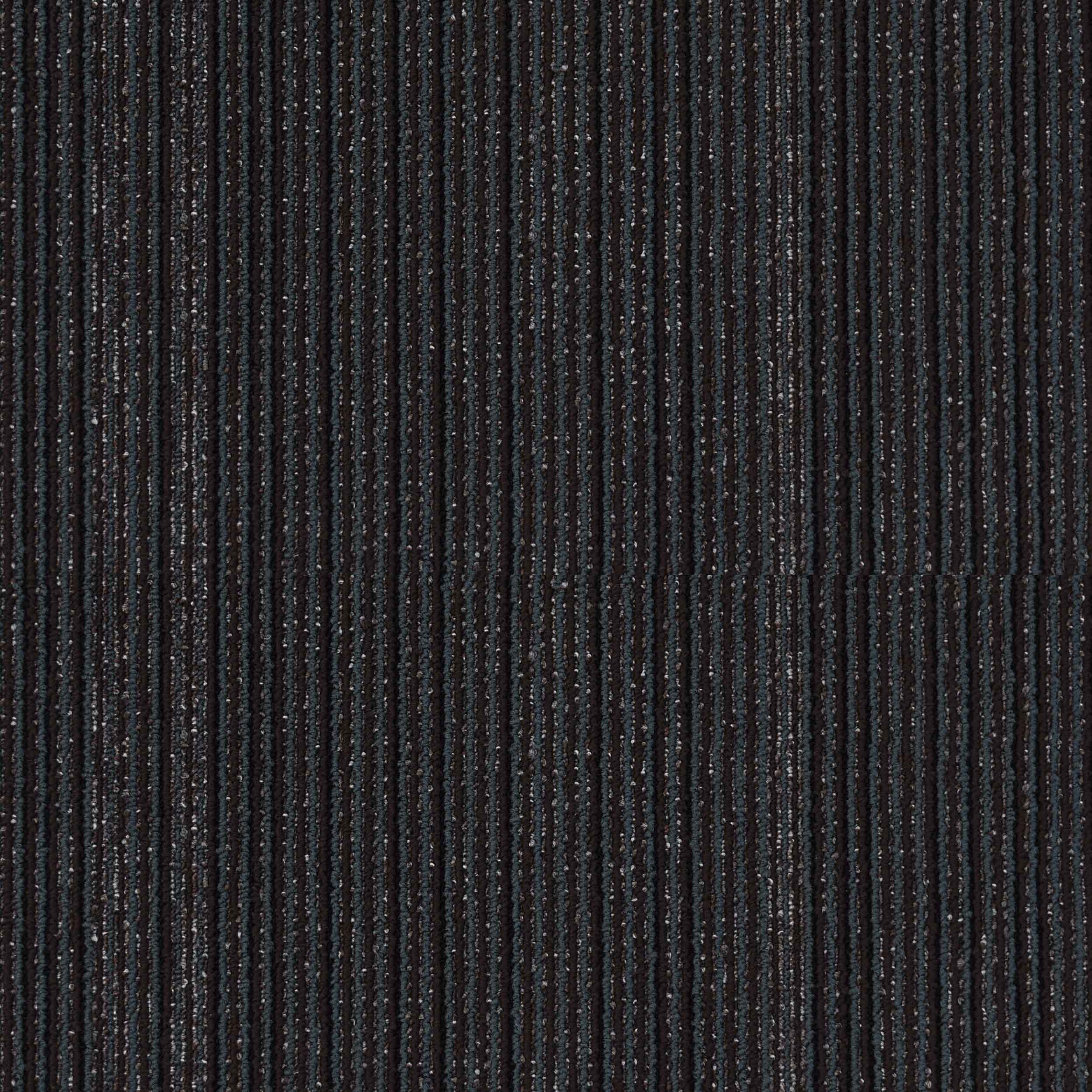 HYGGE083 In Stock Commercial Office Carpet Tiles Factory