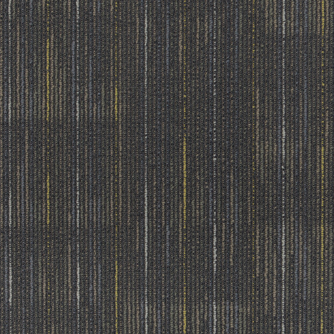 HYGGE139 Fireproof Nylon Material Carpet Tiles Factory