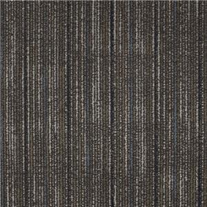 HYGGE139 Fireproof Nylon Material Carpet Tiles