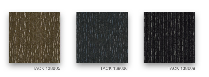 Stick Carpet Tiles