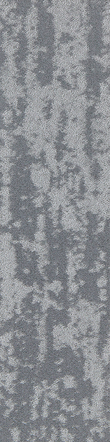 LAGOM195 Nylon Cushion Backing Commercial Carpet Tiles Factory
